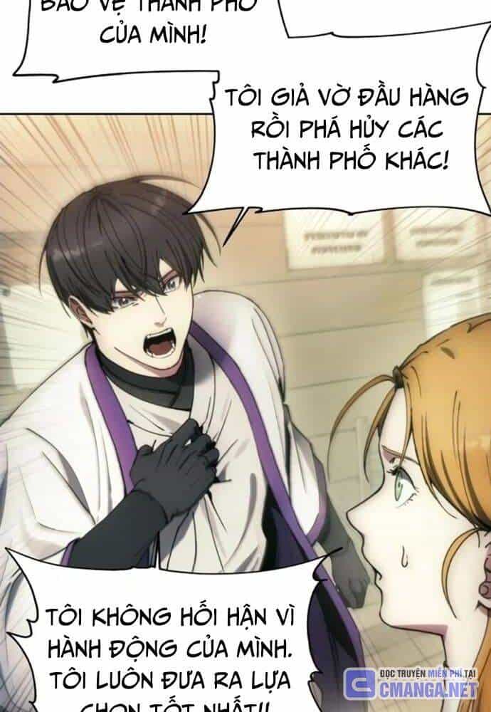 Tao Là Ác Nhân - Chương 133 - ảnh 7