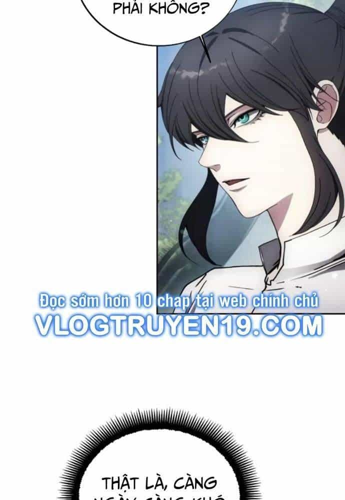 Tao Là Ác Nhân - Chương 133 - ảnh 71
