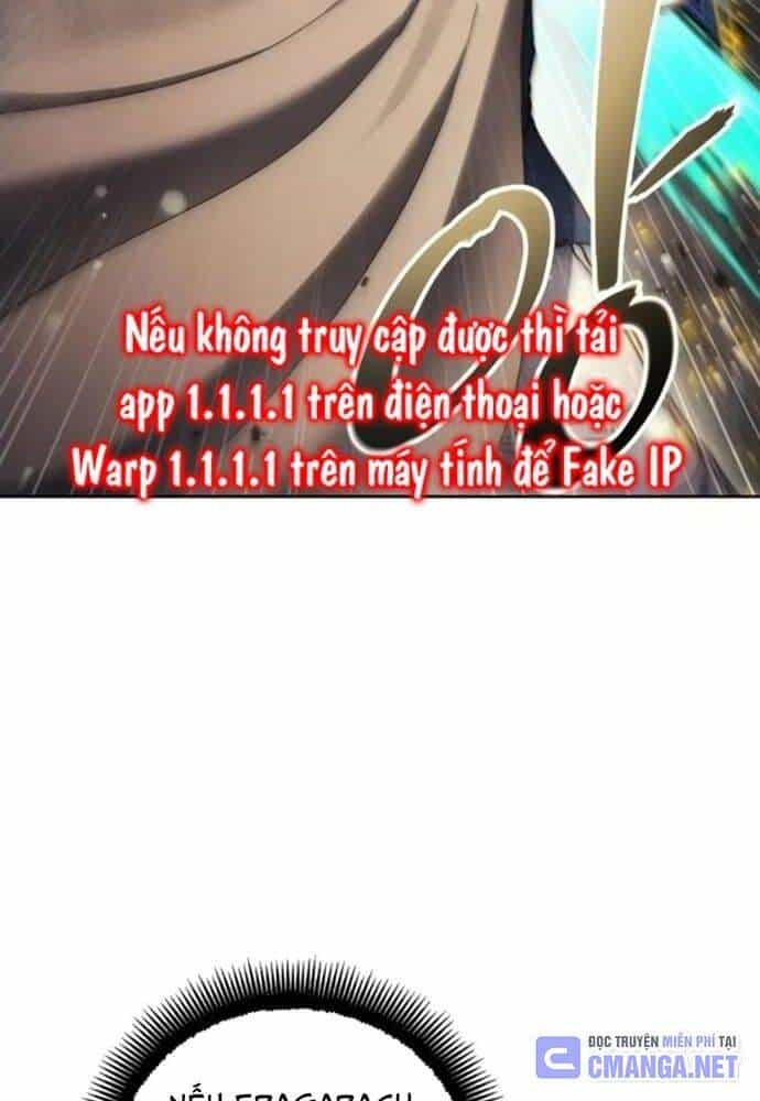 Tao Là Ác Nhân - Chương 133 - ảnh 76