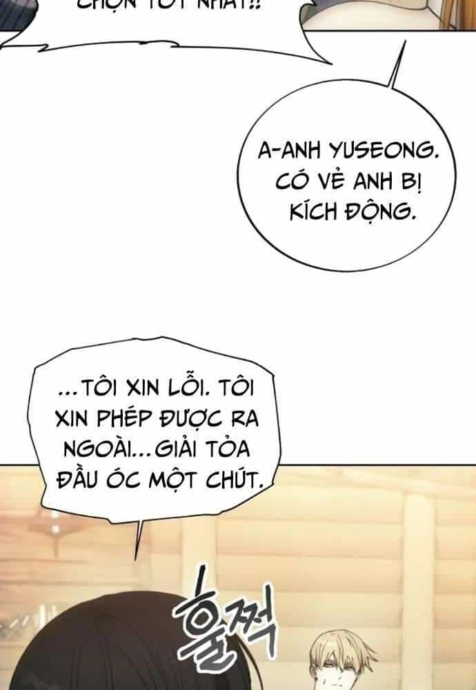 Tao Là Ác Nhân - Chương 133 - ảnh 8