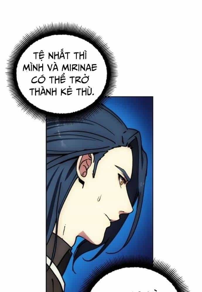 Tao Là Ác Nhân - Chương 133 - ảnh 87