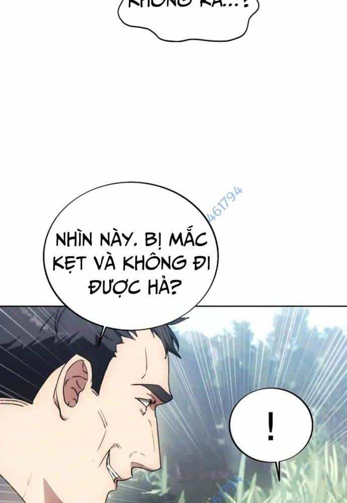 Tao Là Ác Nhân - Chương 133 - ảnh 90