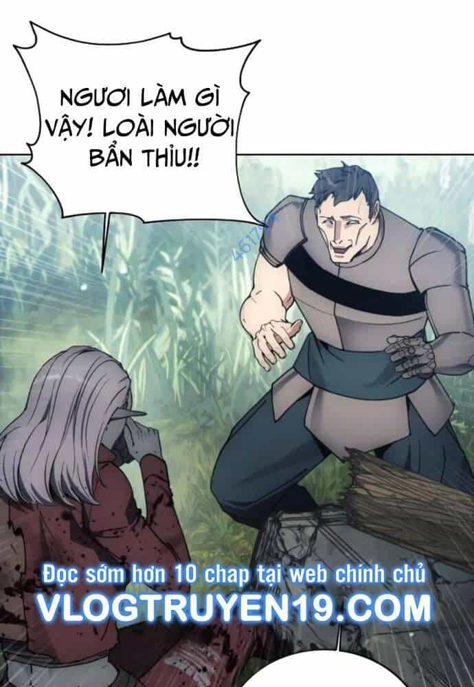 Tao Là Ác Nhân - Chương 133 - ảnh 92