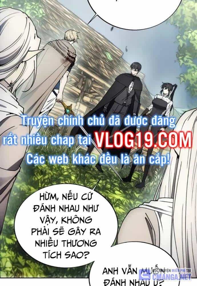 Tao Là Ác Nhân - Chương 134 - ảnh 16