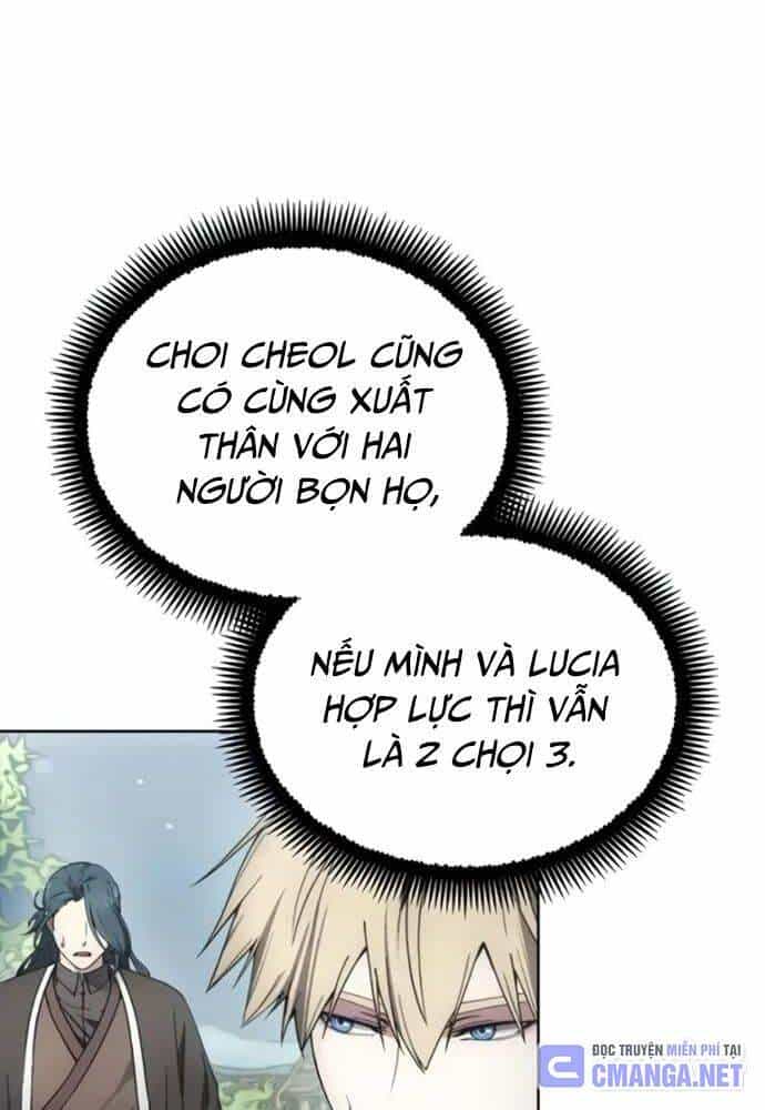 Tao Là Ác Nhân - Chương 134 - ảnh 22