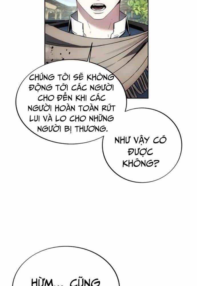 Tao Là Ác Nhân - Chương 134 - ảnh 26