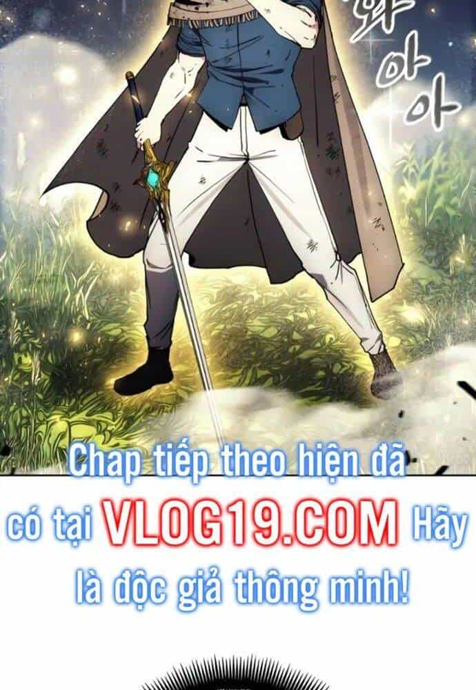 Tao Là Ác Nhân - Chương 134 - ảnh 45