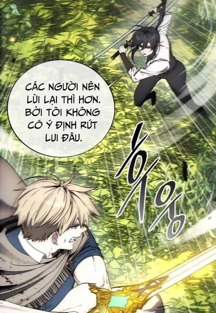 Tao Là Ác Nhân - Chương 134 - ảnh 6