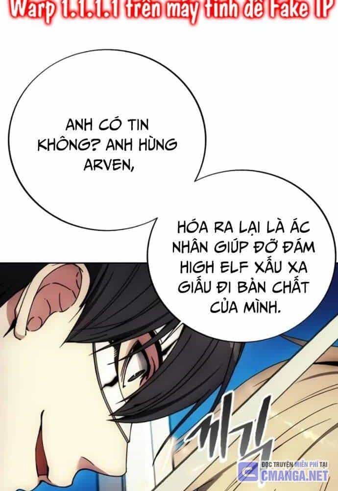Tao Là Ác Nhân - Chương 134 - ảnh 61