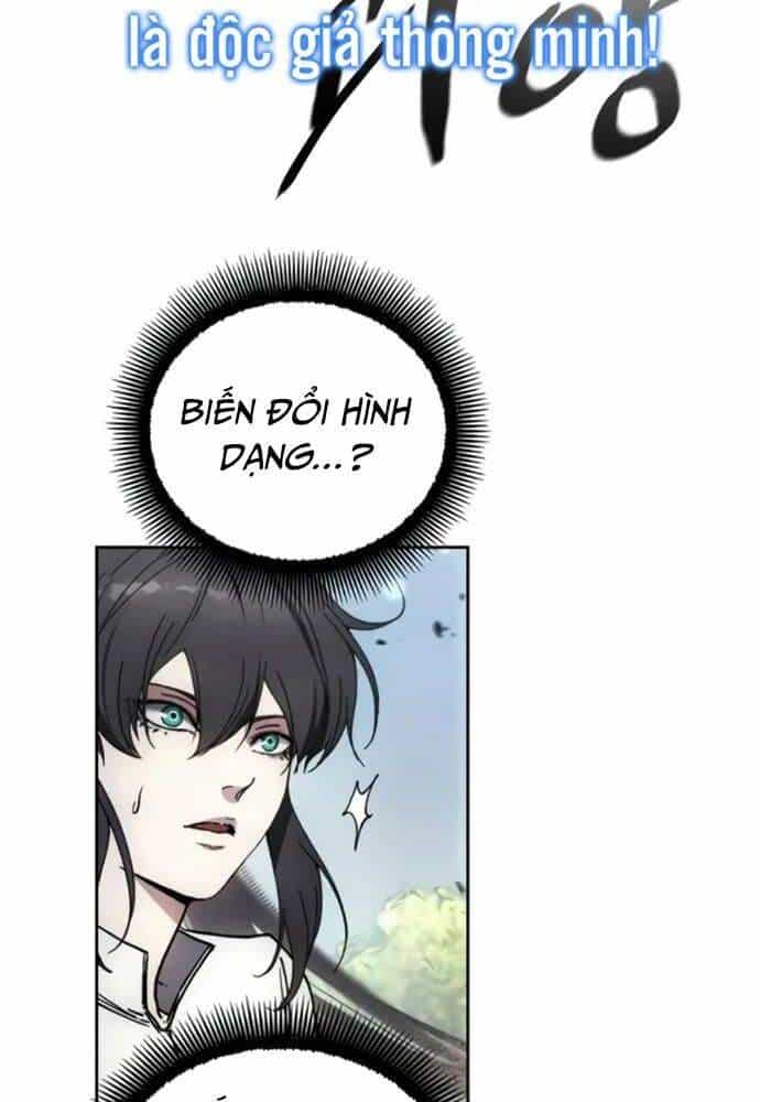 Tao Là Ác Nhân - Chương 134 - ảnh 68