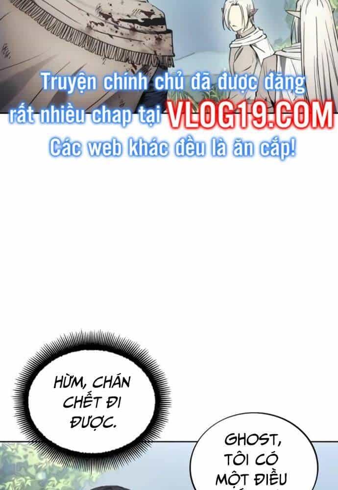 Tao Là Ác Nhân - Chương 134 - ảnh 84