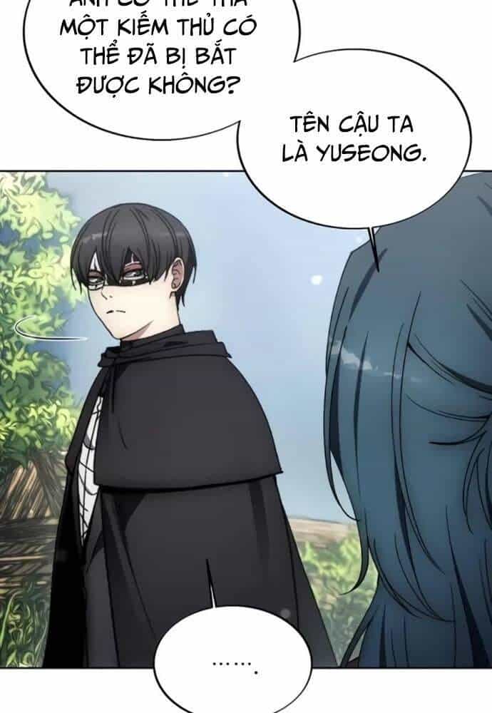 Tao Là Ác Nhân - Chương 134 - ảnh 86