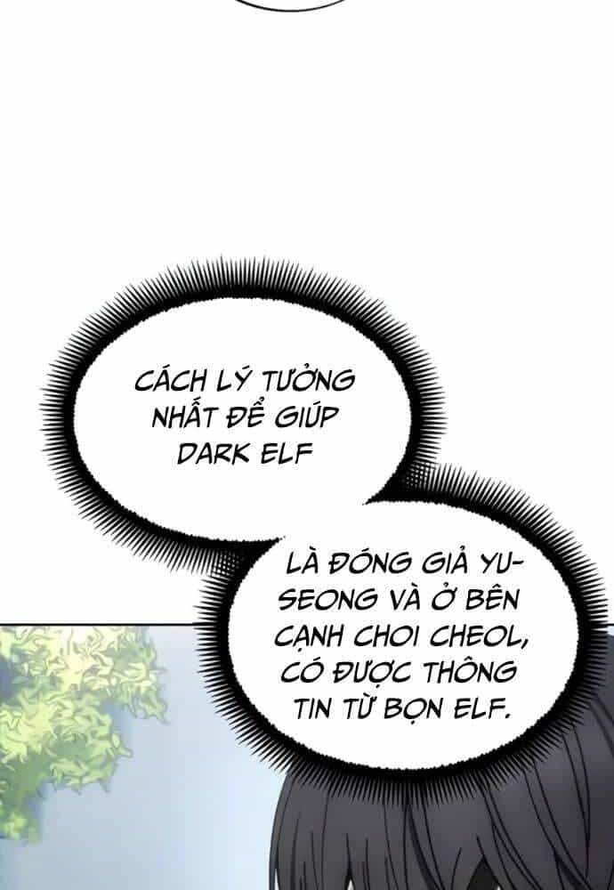 Tao Là Ác Nhân - Chương 134 - ảnh 87