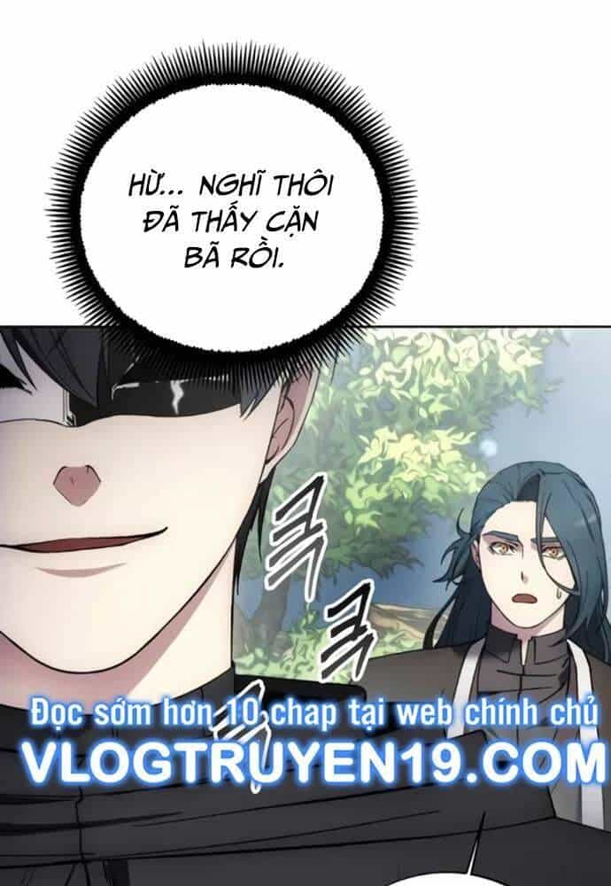 Tao Là Ác Nhân - Chương 134 - ảnh 90