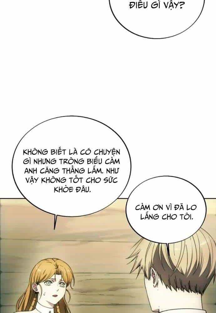 Tao Là Ác Nhân - Chương 135 - ảnh 15