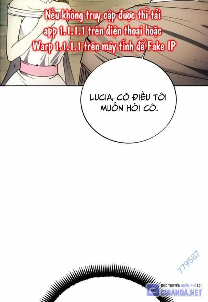 Tao Là Ác Nhân - Chương 135 - ảnh 16