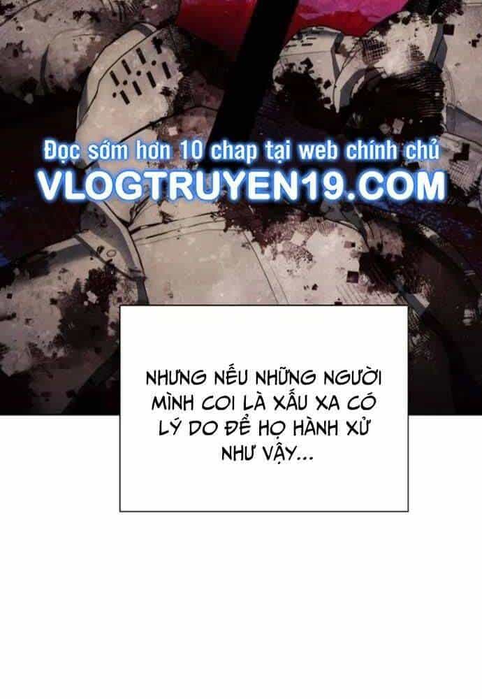 Tao Là Ác Nhân - Chương 135 - ảnh 21