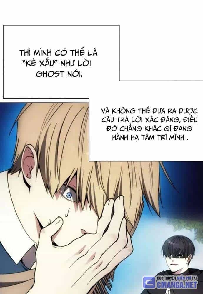 Tao Là Ác Nhân - Chương 135 - ảnh 22