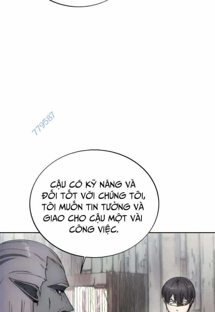 Tao Là Ác Nhân - Chương 135 - ảnh 30