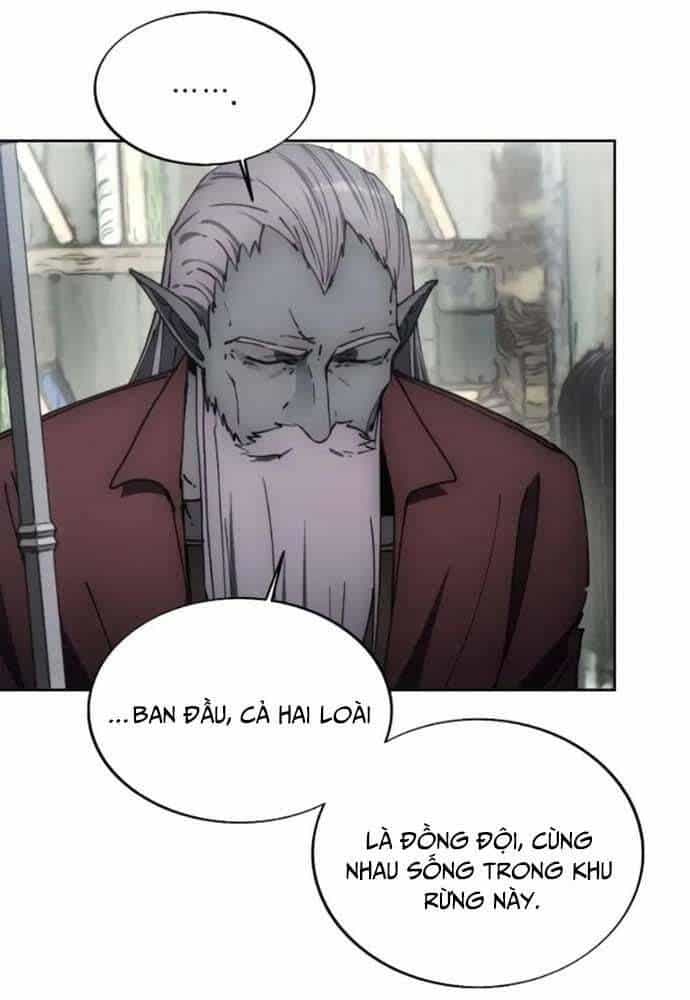 Tao Là Ác Nhân - Chương 135 - ảnh 33
