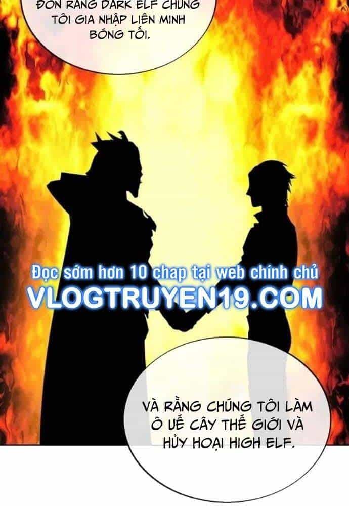 Tao Là Ác Nhân - Chương 135 - ảnh 38