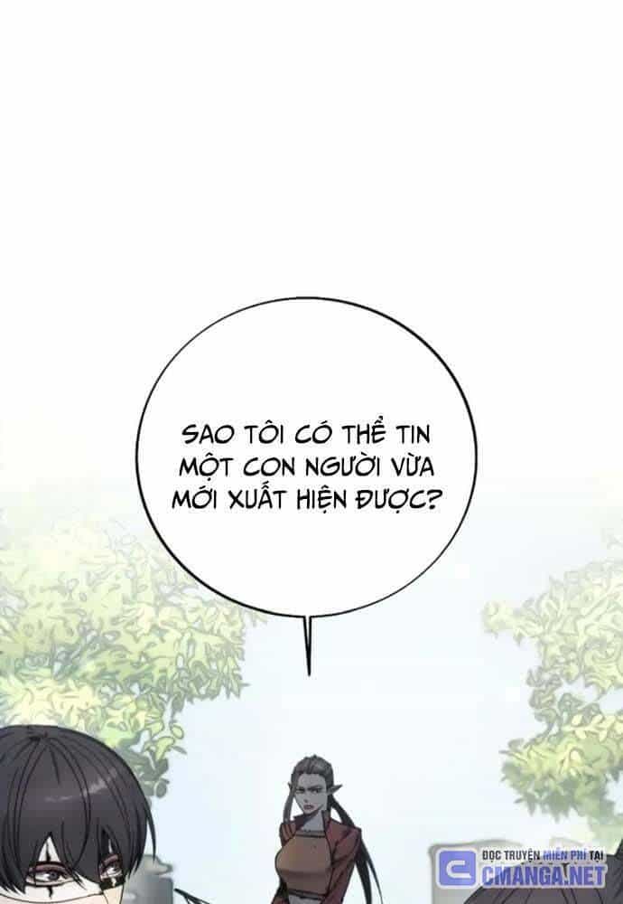 Tao Là Ác Nhân - Chương 135 - ảnh 4