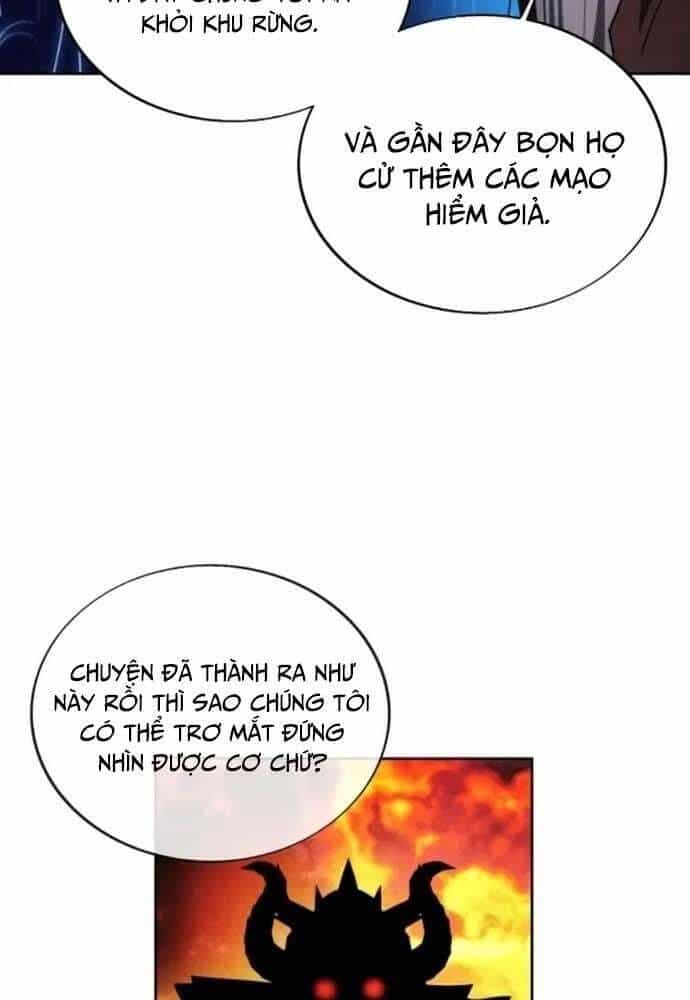 Tao Là Ác Nhân - Chương 135 - ảnh 45