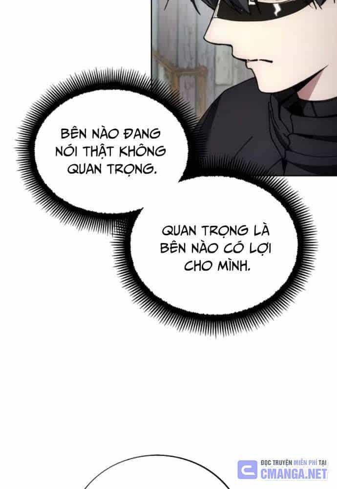 Tao Là Ác Nhân - Chương 135 - ảnh 49