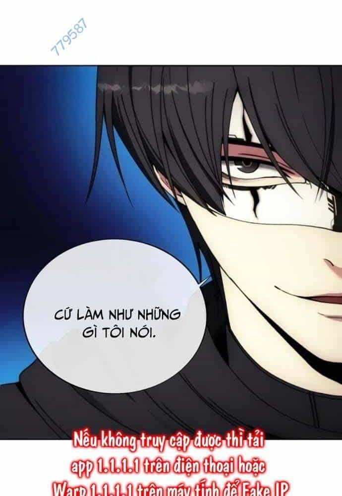 Tao Là Ác Nhân - Chương 135 - ảnh 56