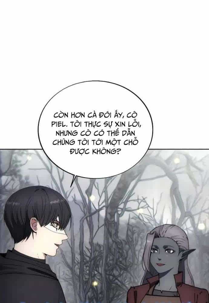 Tao Là Ác Nhân - Chương 135 - ảnh 59