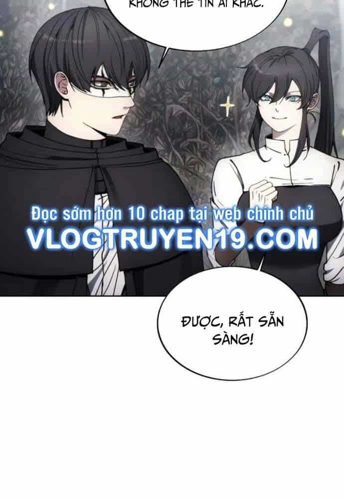 Tao Là Ác Nhân - Chương 135 - ảnh 63