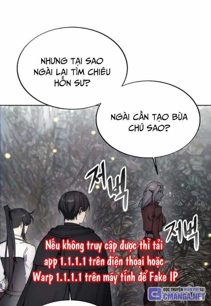 Tao Là Ác Nhân - Chương 135 - ảnh 64