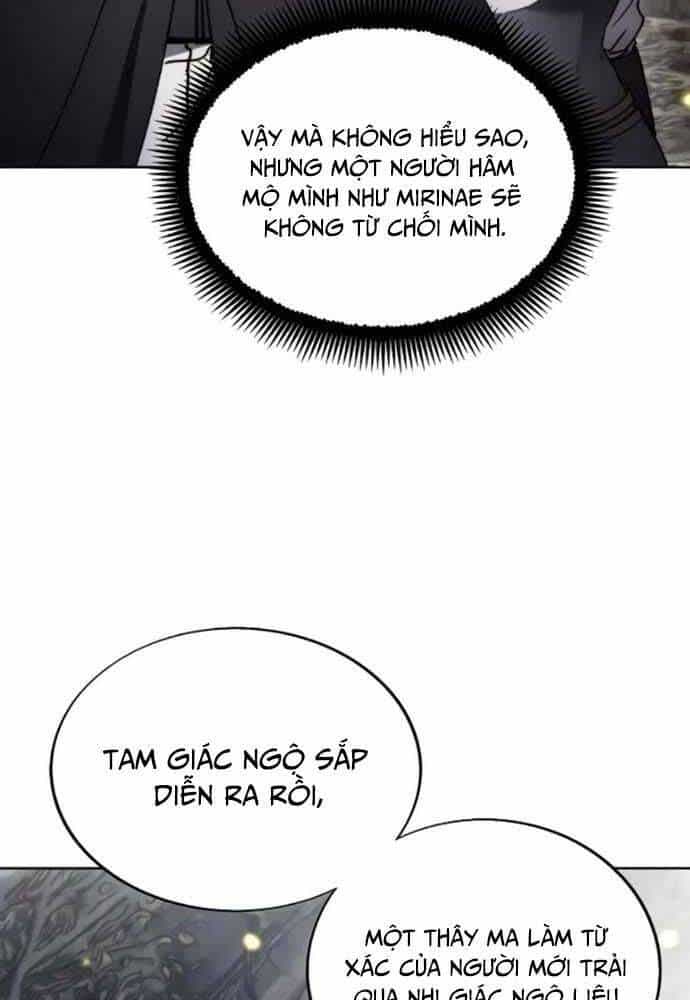 Tao Là Ác Nhân - Chương 135 - ảnh 68