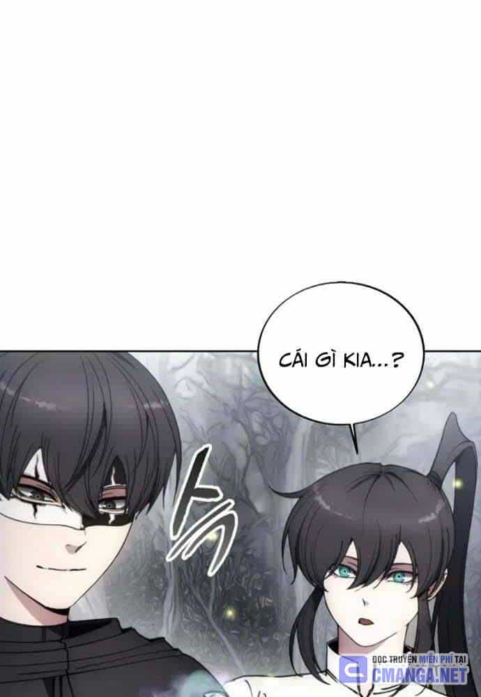 Tao Là Ác Nhân - Chương 135 - ảnh 70