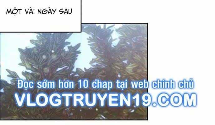 Tao Là Ác Nhân - Chương 135 - ảnh 74