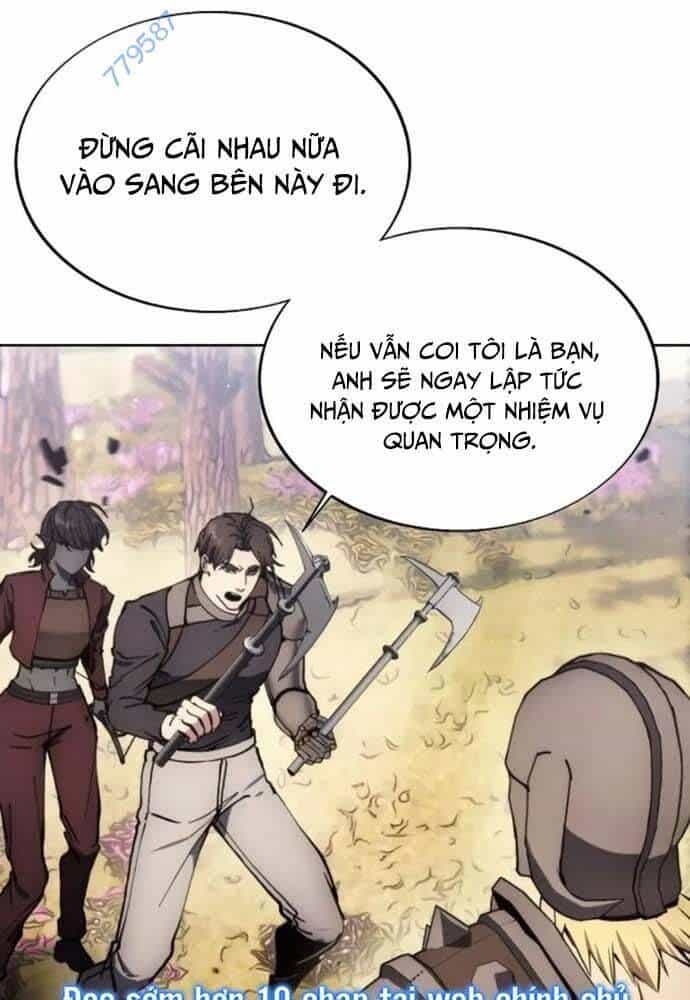 Tao Là Ác Nhân - Chương 135 - ảnh 89