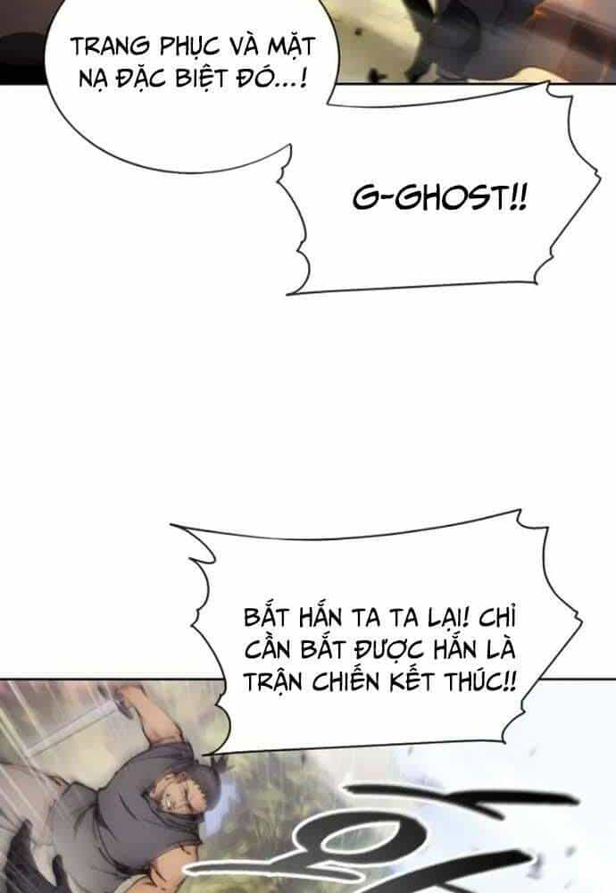 Tao Là Ác Nhân - Chương 135 - ảnh 98