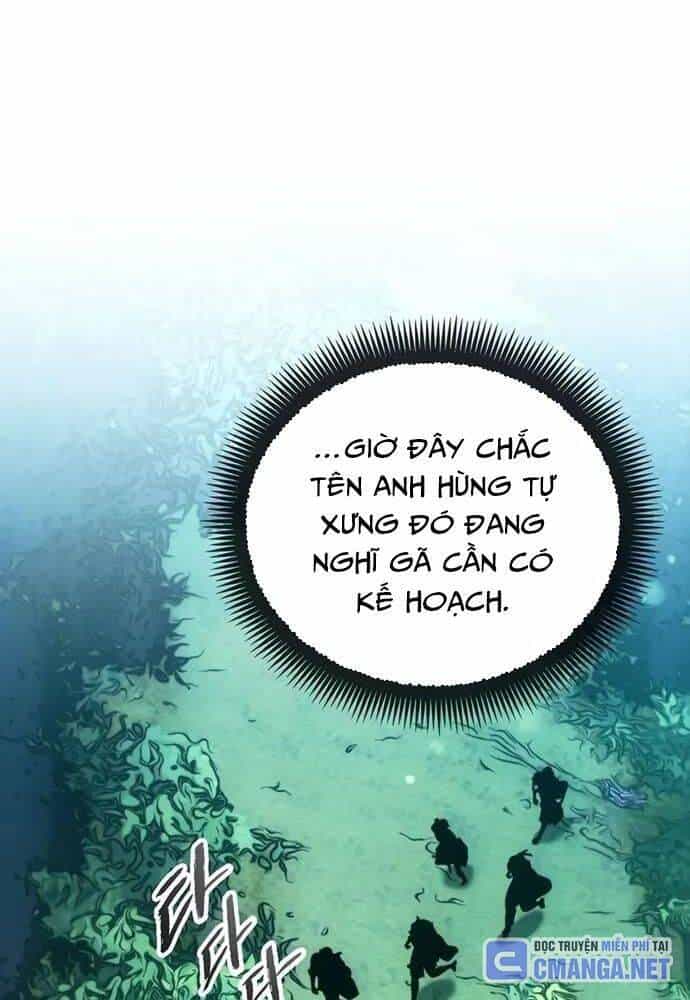 Tao Là Ác Nhân - Chương 136 - ảnh 100