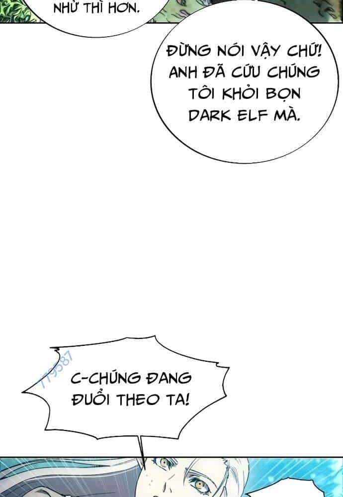 Tao Là Ác Nhân - Chương 136 - ảnh 105