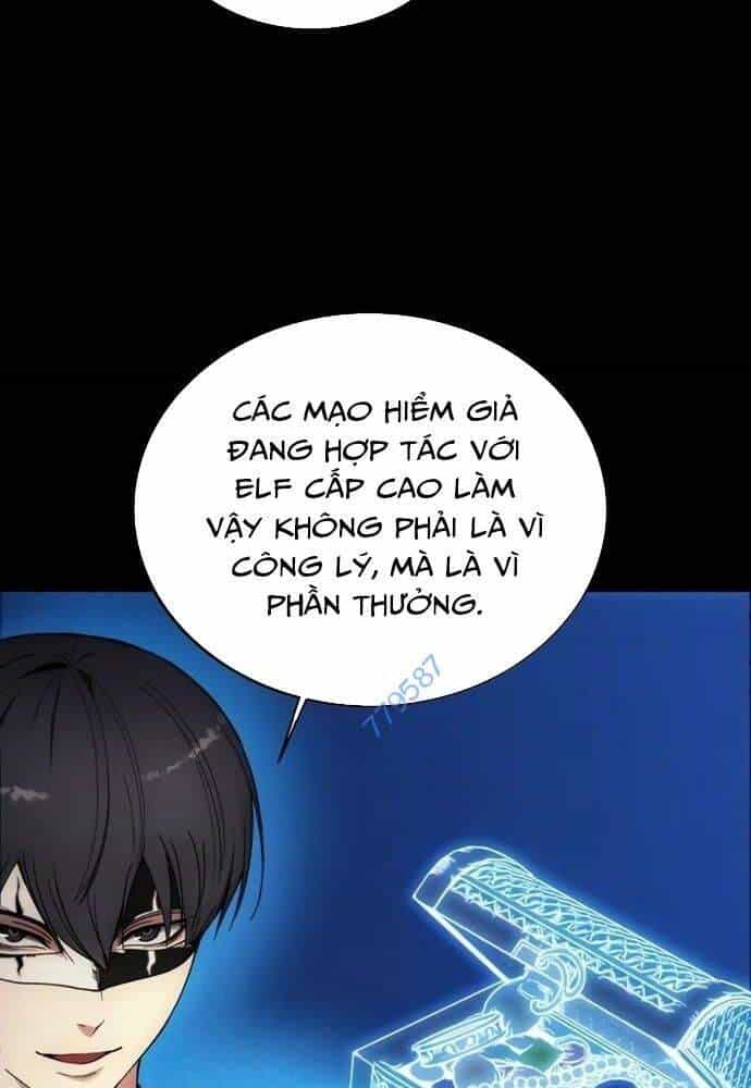 Tao Là Ác Nhân - Chương 136 - ảnh 20