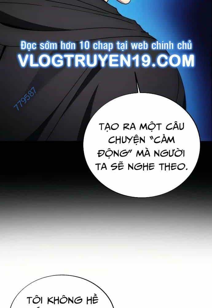 Tao Là Ác Nhân - Chương 136 - ảnh 24