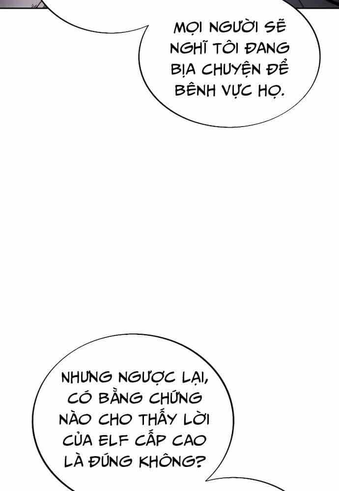 Tao Là Ác Nhân - Chương 136 - ảnh 29