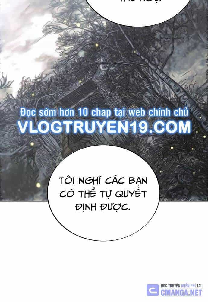 Tao Là Ác Nhân - Chương 136 - ảnh 34