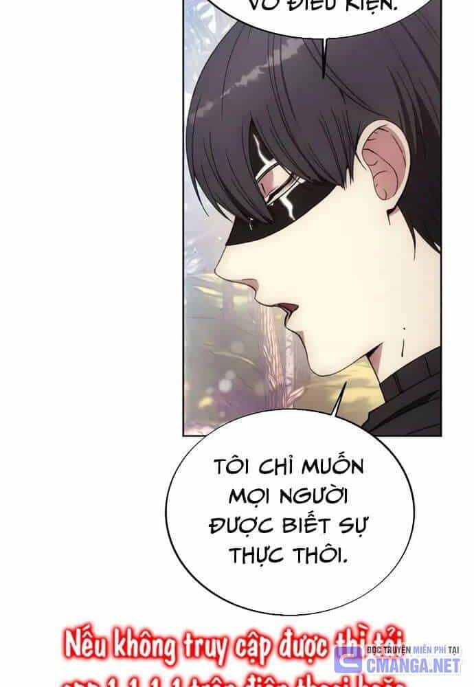 Tao Là Ác Nhân - Chương 136 - ảnh 37