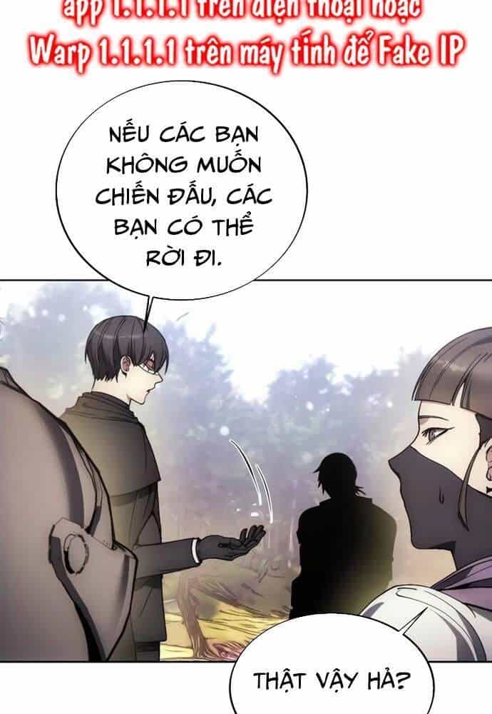 Tao Là Ác Nhân - Chương 136 - ảnh 38