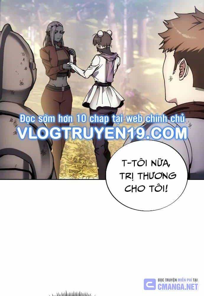Tao Là Ác Nhân - Chương 136 - ảnh 43
