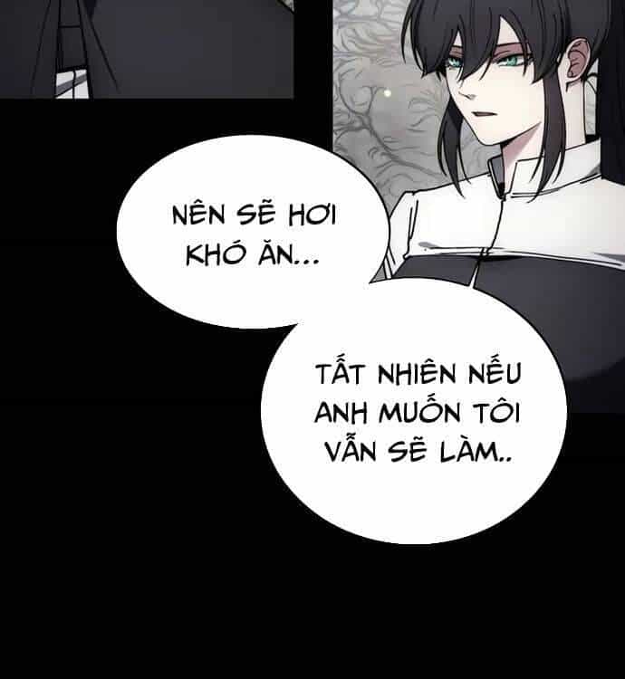 Tao Là Ác Nhân - Chương 136 - ảnh 60