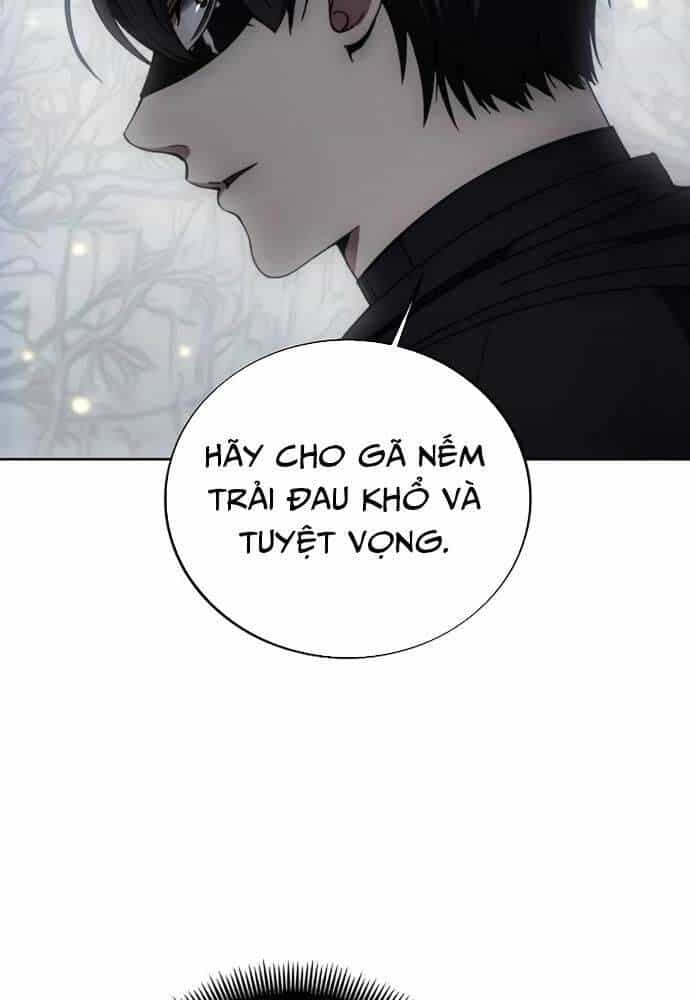 Tao Là Ác Nhân - Chương 136 - ảnh 63