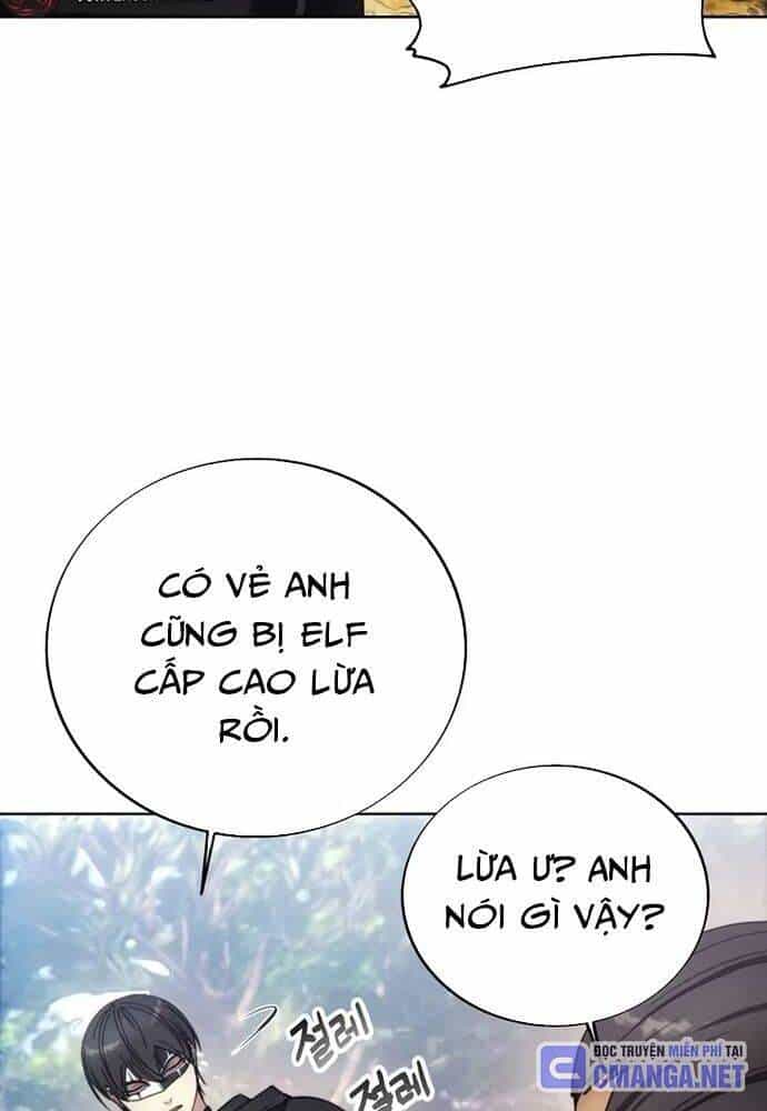 Tao Là Ác Nhân - Chương 136 - ảnh 7