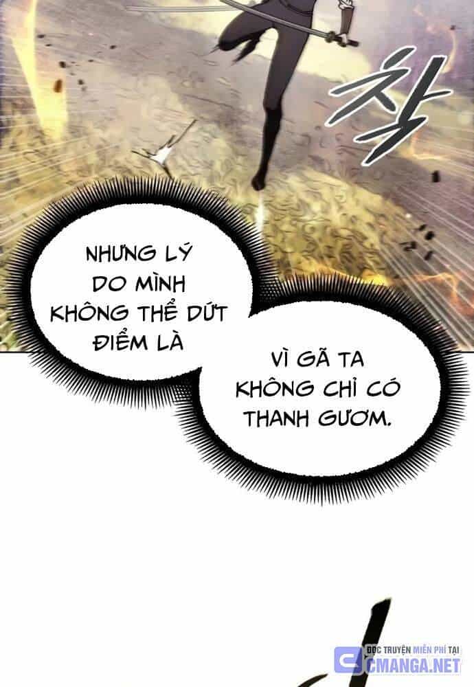 Tao Là Ác Nhân - Chương 136 - ảnh 79